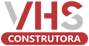 Construtora VHS