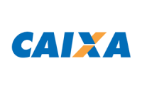 caixa