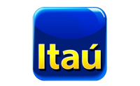 itau