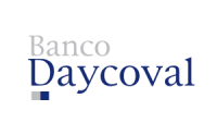 banco-daycoval-gd